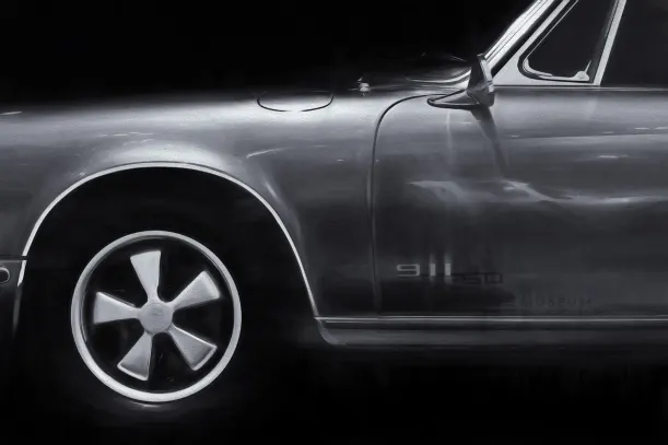 Marvel Kasyno Aplikacja Android/iOS